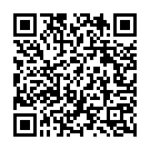 O Bondhu Re Song - QR Code