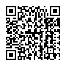 Dukkho Bhalobese Preme Khela Song - QR Code