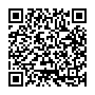 Aandavare Padaiththa Song - QR Code