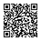 Kirubai Vendum Song - QR Code