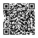 Kar Kirpa Melho Ram Song - QR Code