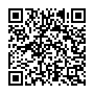 Har Jio Kirpa Karo Song - QR Code