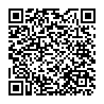 Shanti Mantra - Om Sarvesham Swastir Bhavatu Song - QR Code