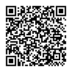 Aesi Kirpa Karho Prabh Mere Song - QR Code