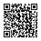 Main Tera Ranjha Song - QR Code