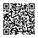 Sunit Zadav Song - QR Code