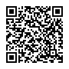 Appa Unga Song - QR Code