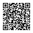 Hou Vari Mukh Fhir Pyare Song - QR Code