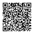 Dhan Dhan Dhan Jan Aaya Song - QR Code