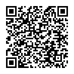 Khoob Teri Pagri Song - QR Code