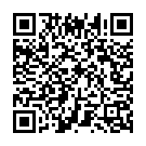 Naam Maha Ras Peo Song - QR Code