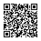 Mo Ko Tu Na Bisar Song - QR Code