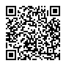 Aunda Sardar Song - QR Code