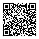 Jin Ke Chole Song - QR Code