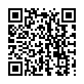 Govind Bolo Hari Gopal Bolo Song - QR Code