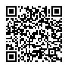 Jot Laye Song - QR Code