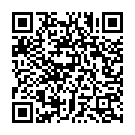 Chhod Chhod Re Pakhandi Song - QR Code