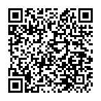 Satguru Mera Sada Dyala Song - QR Code