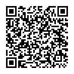 Har Naam Padharath Song - QR Code