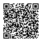 Jeh Jayie Taha Suhele Song - QR Code