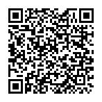 Mai Andhule Ki Tek Song - QR Code