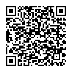 Mitha Lage Tera Bhanna Song - QR Code