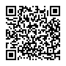 Mere Sahib Song - QR Code