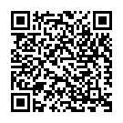 Daadee Mishiwala Song - QR Code