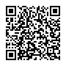 Chalna Shiv Ke Nagri Song - QR Code