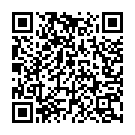 Devghar Ghuma Da Song - QR Code