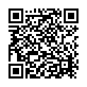 Bhenge Mor Song - QR Code