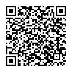 Man Hulse Dekh Kaari Badariya (Sawan) Song - QR Code