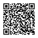 Hum Bikhar Jayenge Song - QR Code