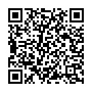 Rimjhim, Rimjhim Badra Barse Song - QR Code