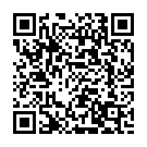 Sun Benati Song - QR Code