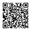 Bhure Bhale Song - QR Code