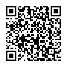 Aaye Te Parwaan Song - QR Code