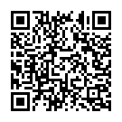 Har Ek Simar Song - QR Code