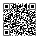 Punjabi Boliyan Song - QR Code