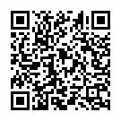 Jind Dukhi Song - QR Code