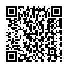 Atalchatra Sachha Song - QR Code