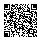 Chadariya Jhini Re Jhini Song - QR Code