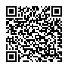 Om Namah Shivay Song - QR Code