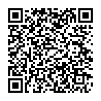 Itni Shakti Hamein Dena Data Song - QR Code