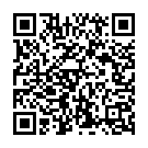 Satya Roop Yahi Hai Aatma Ka Song - QR Code