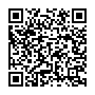 Shiv Shankar Rakhwala Song - QR Code