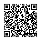 Sancha Tera Naam Song - QR Code