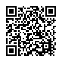 Aage Maai Hardi Song - QR Code