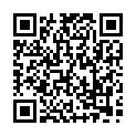 O Mehbooba (From "Sangam") Song - QR Code