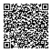 Vijane Batha Mahathe - Nalacharitham (3rd Day) (Raga Thodi; Tala: Chempata) Song - QR Code